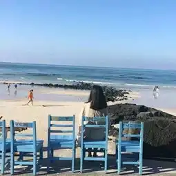 情侣头像丨不打扰,是我的温柔