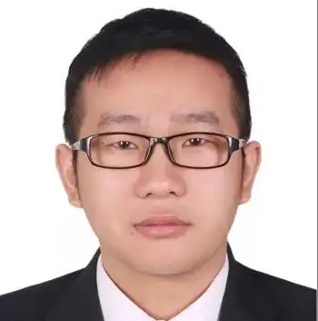 百度华为腾讯众安微众360大咖齐聚,2019中国区块链开发者大会首批议程曝光