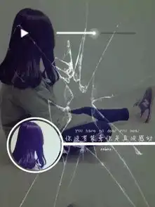 这种图咋做要过程不要玩文字要图求教