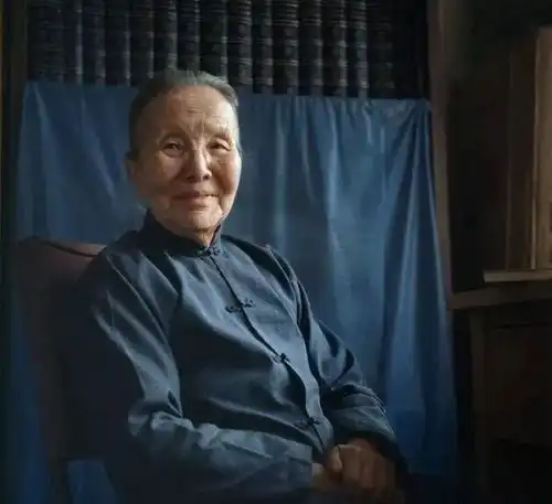 民国时期文人名家书法,各有千秋