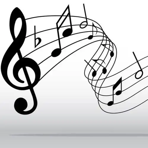 拉丁小王子其他刘浩然高音质在线试听拉丁小王子其他歌词歌曲下载酷狗音乐