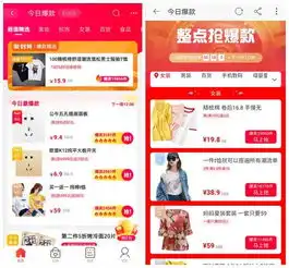 手淘频道位置调整要提升聚划算权重