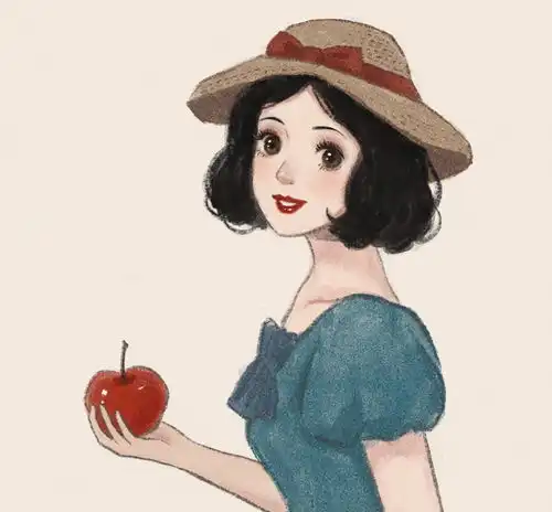 女人是否好撩,微信动态露了底,可谓是防不胜防