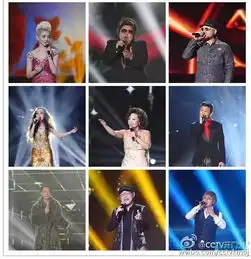 济南最帅公交司机武汉最美警花江西最美乡村教师齐聚开门大吉