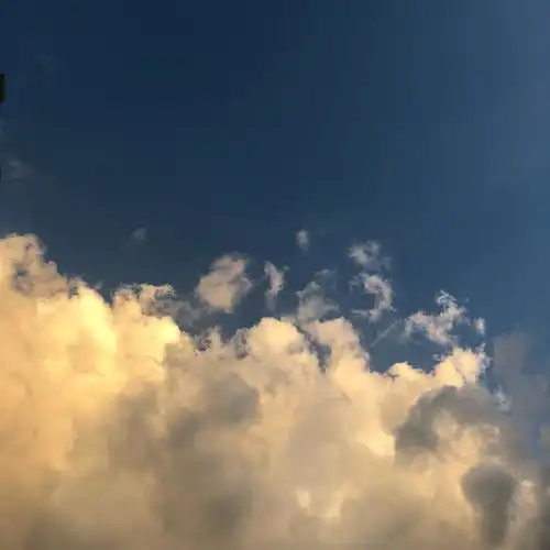 看到美就想要与粉丝分享文艺少女jennierose充满感性的日常