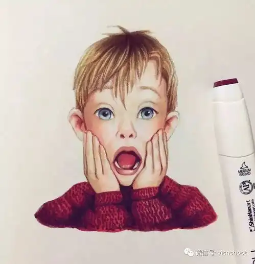 测试一个超长简介的文章
