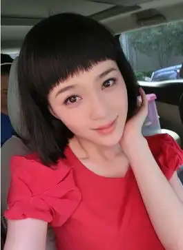 因为爱情有多美林多美谁演的及结局林多美扮演者赵韩樱子个人资料
