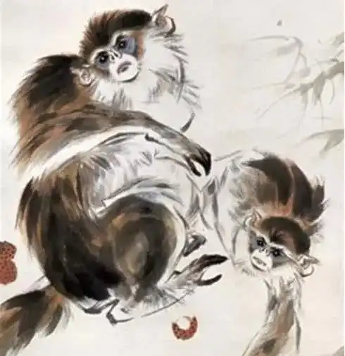 测试一个超长简介的文章
