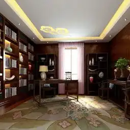 测试一个超长简介的文章