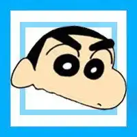 樱桃丸子情侣头像一对微信头像图片大全