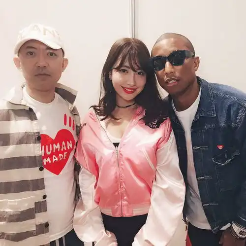 魏璎珞杨超越运气好这位娘娘才是锦鲤大神