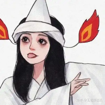 哪些沙雕又正经的情头单身狗勿进
