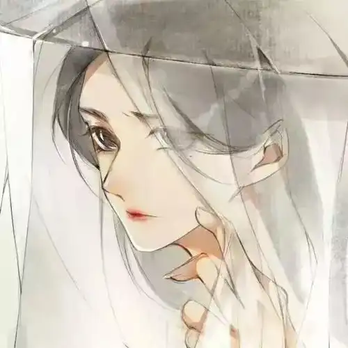 从头爽到尾的古言小说女主心狠手辣,一点不小白