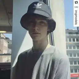 测试一个超长简介的文章