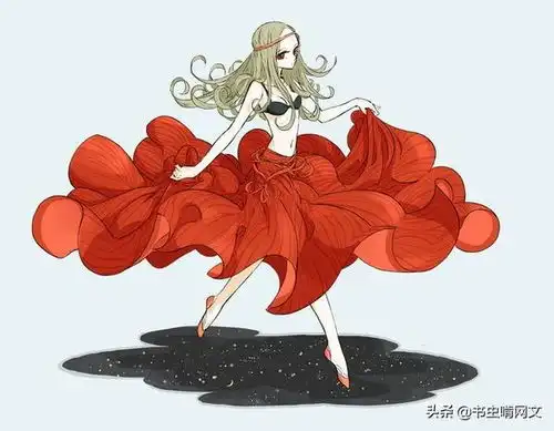 甜虐现言推荐一场久别重逢,却让爱情再次走向万劫不复