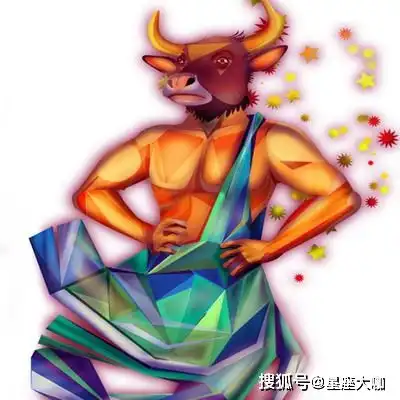 双鱼男被发好人卡的反应