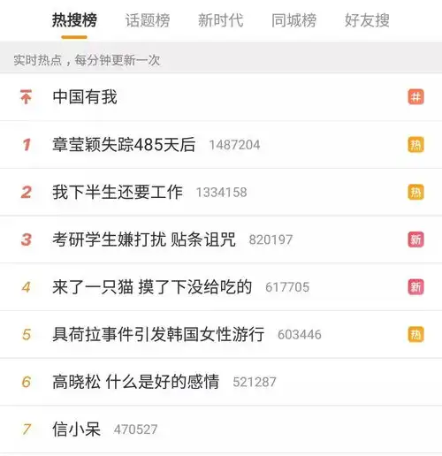 支付宝抽中的中国锦鲤,将超越杨超越