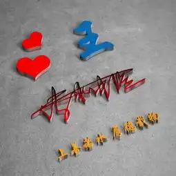 您要的微信头像已做好,45张精美高清个性签名头像,有你喜欢的吗