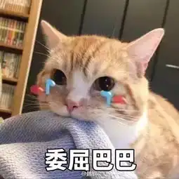 打雷啦,下雨啦,这周青海启动雷阵雨模式还有这些坏消息看哭你