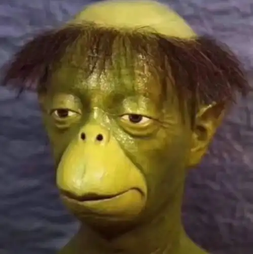 测试一个超长简介的文章