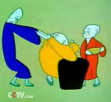 cctv国家地理辞申迎酉