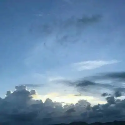 kan55555