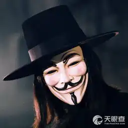 开县微社区电脑经营部