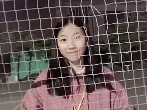 性格温柔,儒雅随和