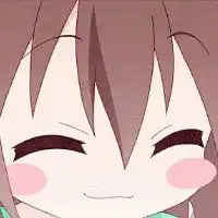 带有陈字的头像图片微信头像图片大全