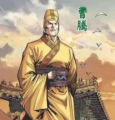 改变命运的不是知识,而是刀子太监段子12则