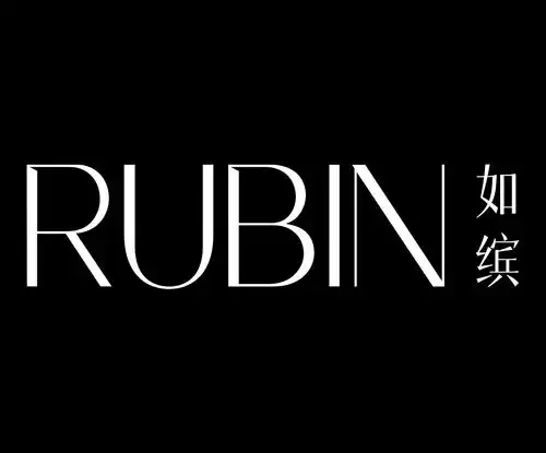 2022如缤春装西装外套