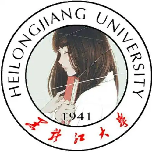 一键生成专属你的校徽头像的h5如何制作