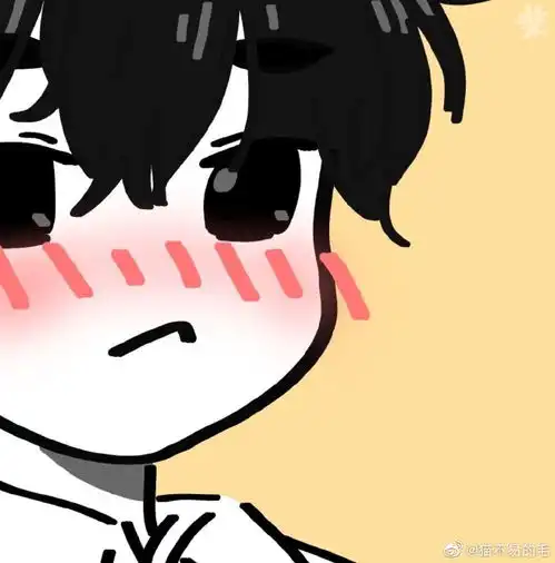 七夕前世今生都不是让人焦虑的节日