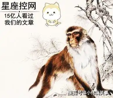 生子生女都富贵的3对生肖夫妻,一家人兵强马壮,家财千万