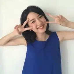 99年出生的永野芽郁,被赞誉为仙女似哭泣,拍杂志更惊艳