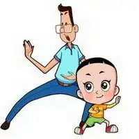 大头头像动漫图片大全微信头像图片大全