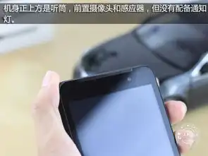 查看原图