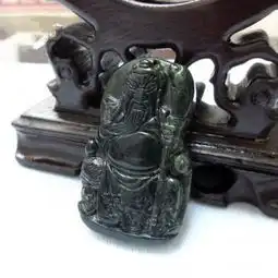 测试一个超长简介的文章