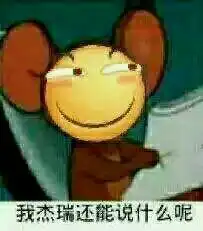 大学生广告专业笔记本用i5还是i7,可以的话能推荐一些牌子型号吗