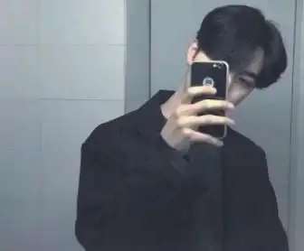 给喜欢的人的微信备注男友微信备注名称大全