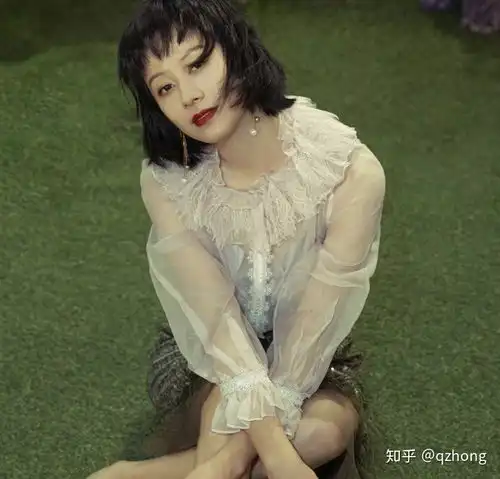 测试一个超长简介的文章