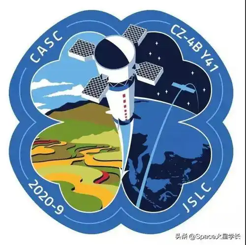 2022年了还有人认为火箭回收是噱头中国航天报已经给出答案
