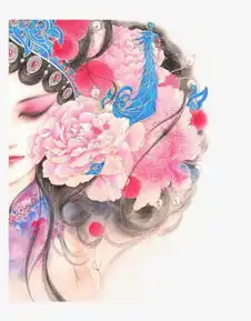 越是具有历史厚重感的东西,越值得品味