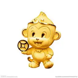 这几个生肖人,再过一周开始财富大涨,喜事相伴,财源滚滚