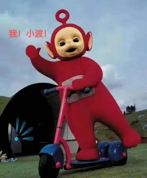 测试一个超长简介的文章