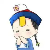 测试一个超长简介的文章