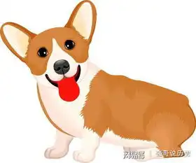 你真的知道十二生肖吗它们都各缺一个器官