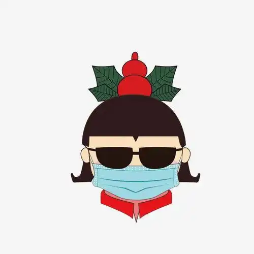 五一出行,小磕小碰我帮您
