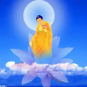 测试一个超长简介的文章