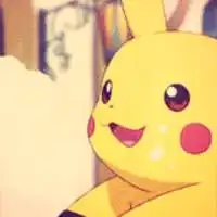 全世界为你唱着小情歌